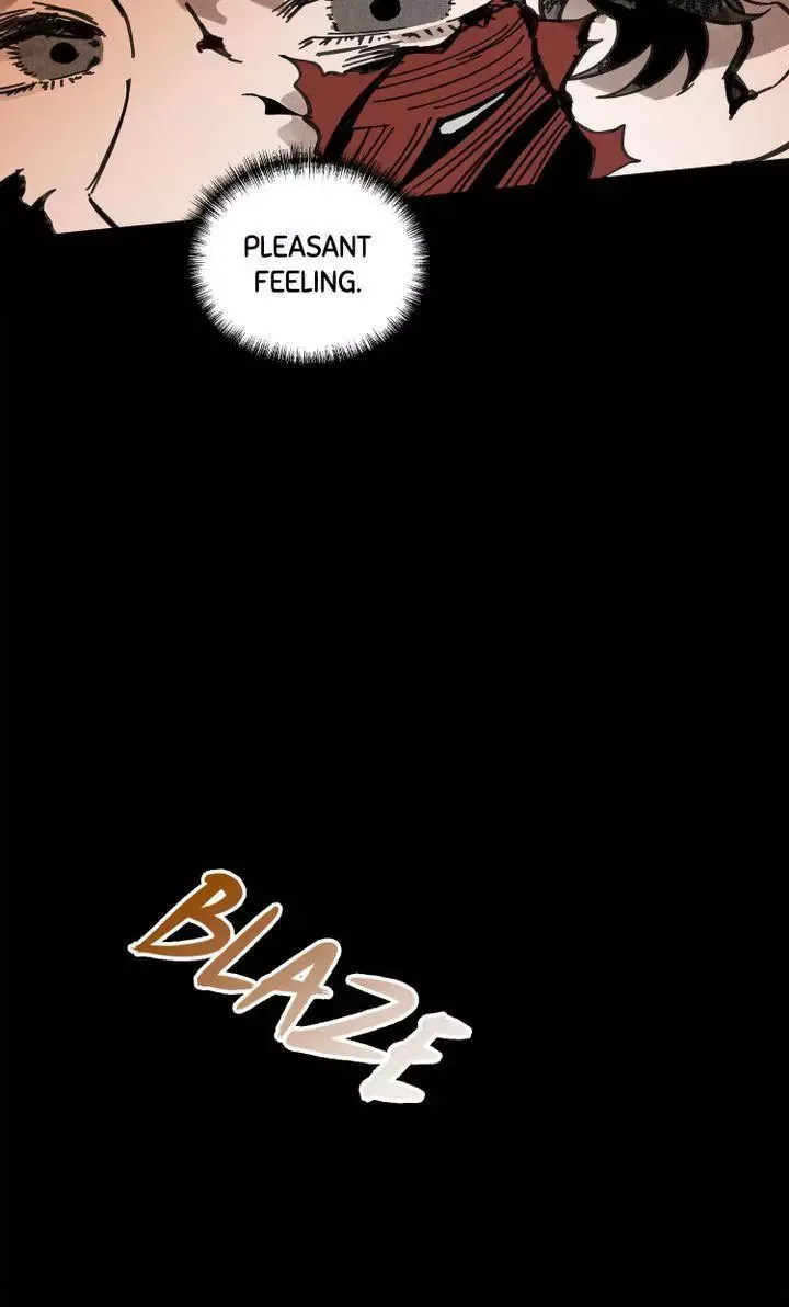 Paljae Chapter 25 page 60