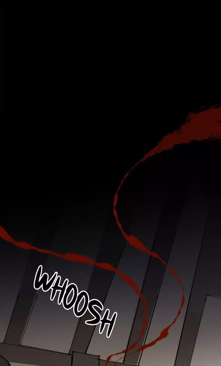 Paljae Chapter 25 page 61