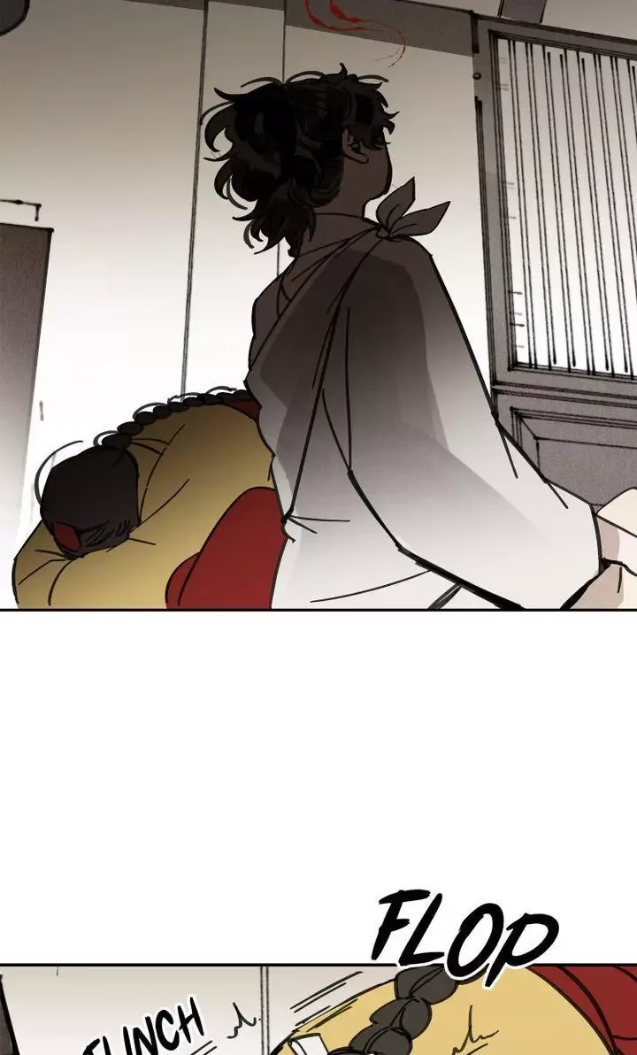 Paljae Chapter 25 page 62