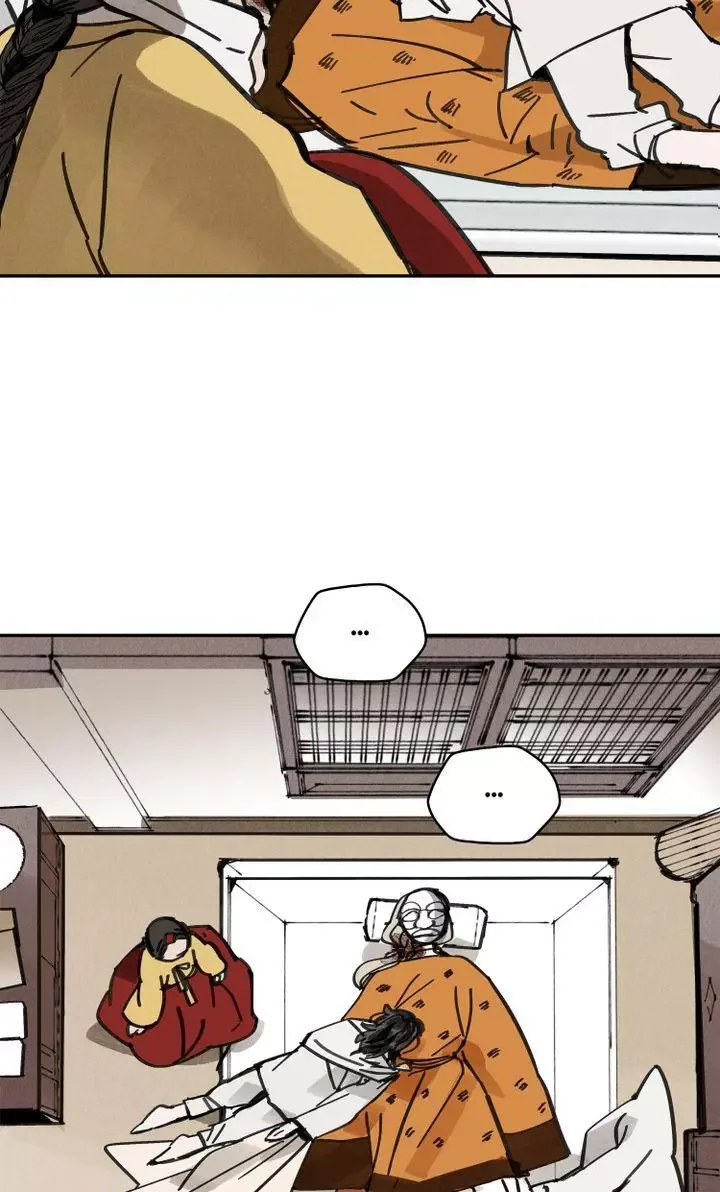 Paljae Chapter 25 page 65