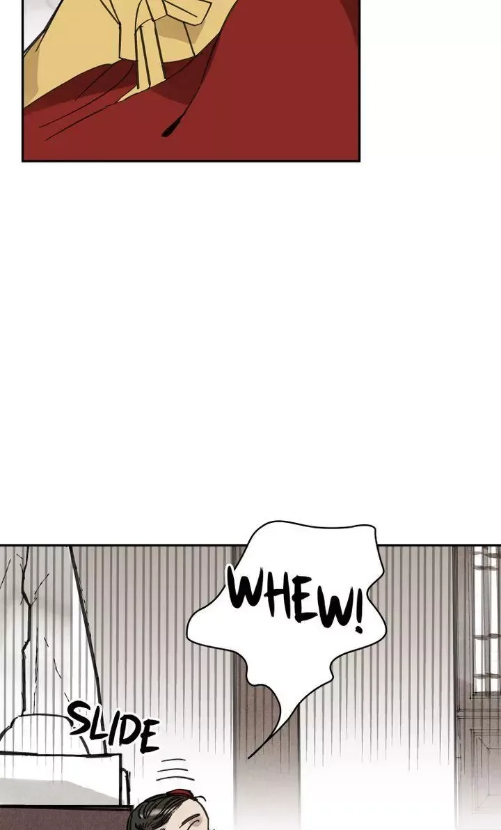 Paljae Chapter 25 page 67