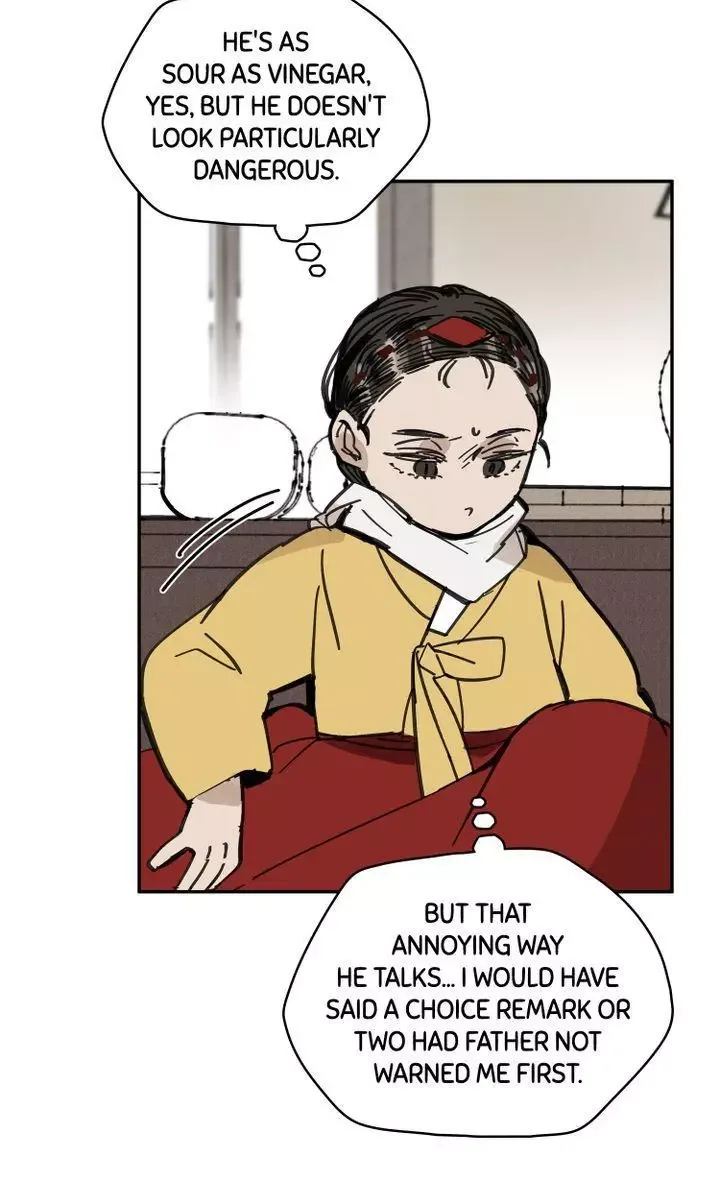 Paljae Chapter 25 page 73