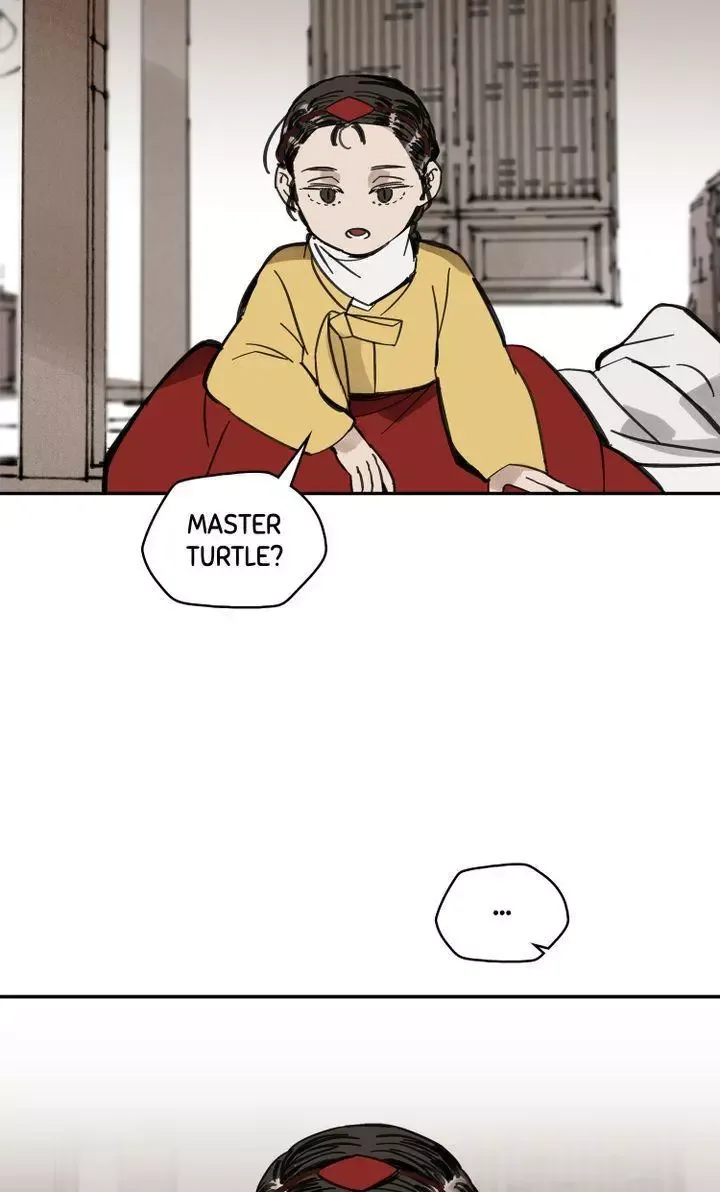 Paljae Chapter 25 page 77