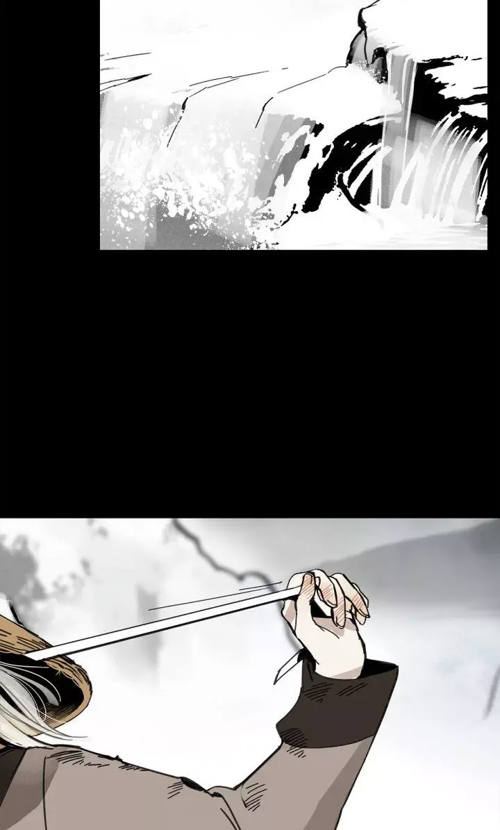 Paljae Chapter 26 page 5