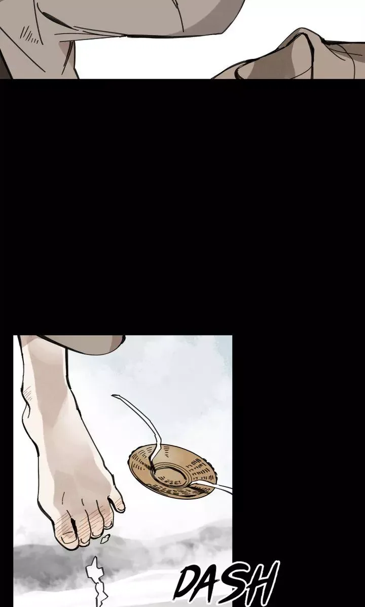 Paljae Chapter 26 page 6