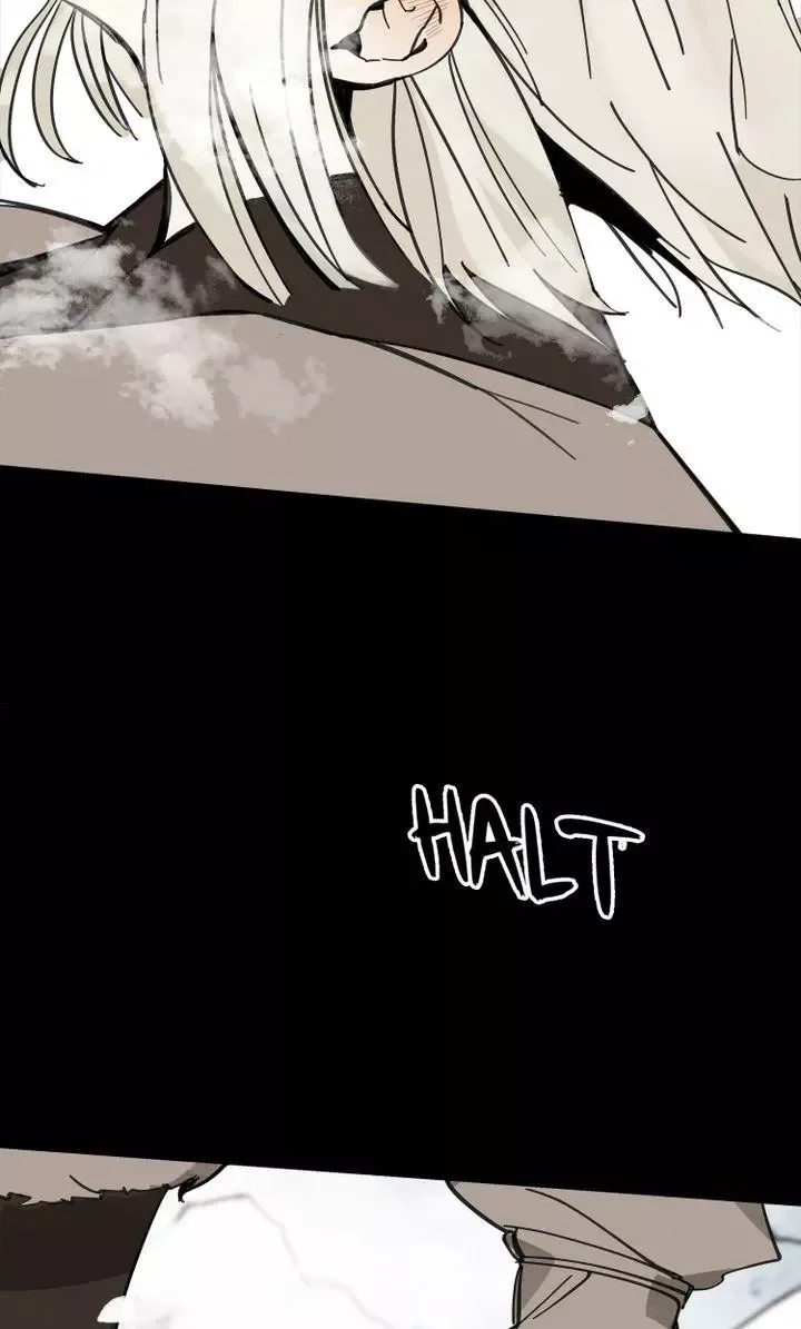 Paljae Chapter 26 page 12