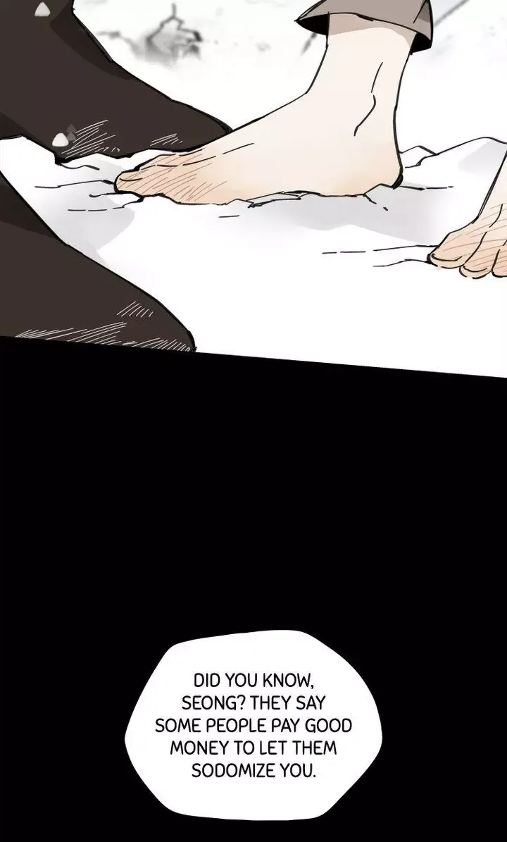 Paljae Chapter 26 page 13