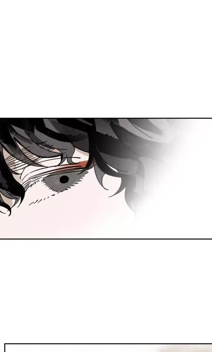 Paljae Chapter 26 page 19