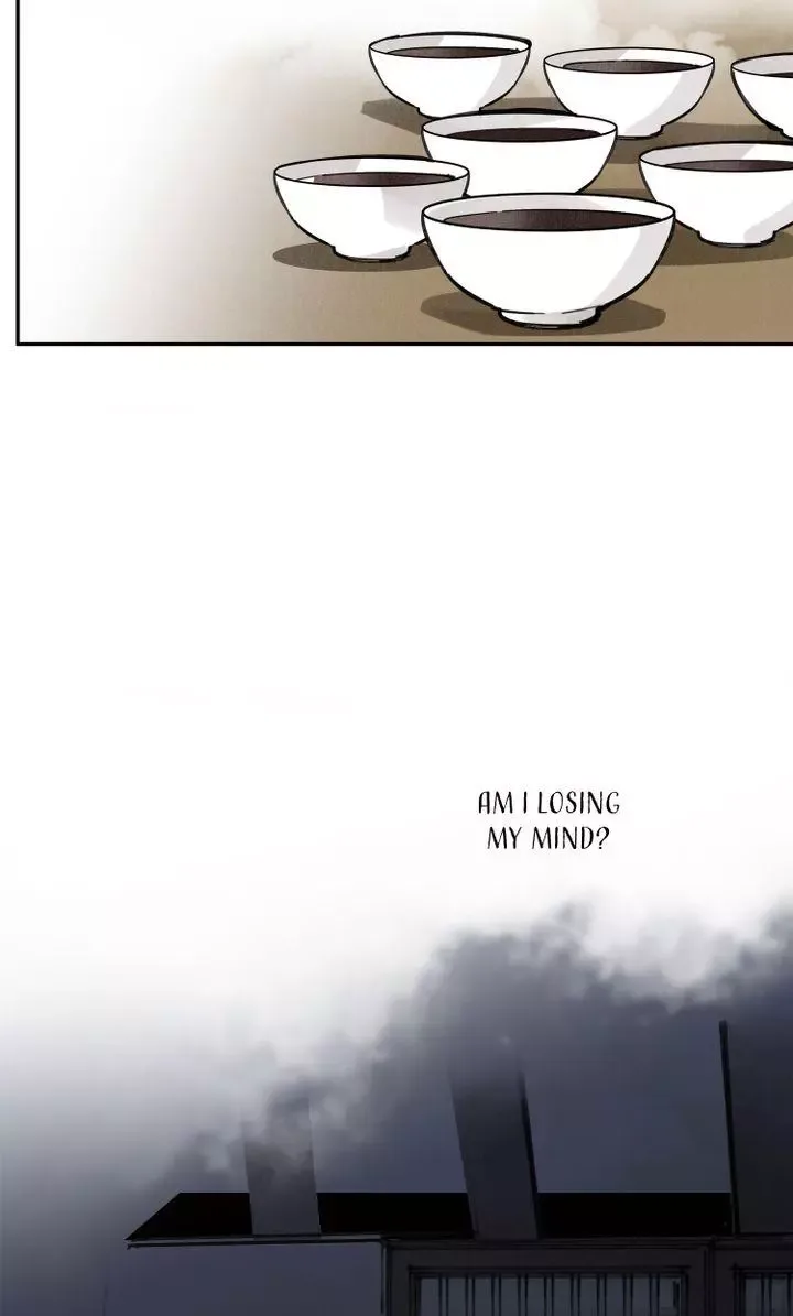 Paljae Chapter 26 page 20