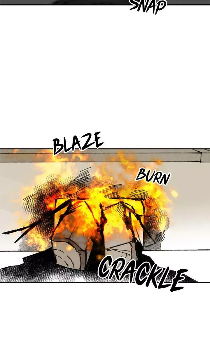 Paljae Chapter 26 page 27