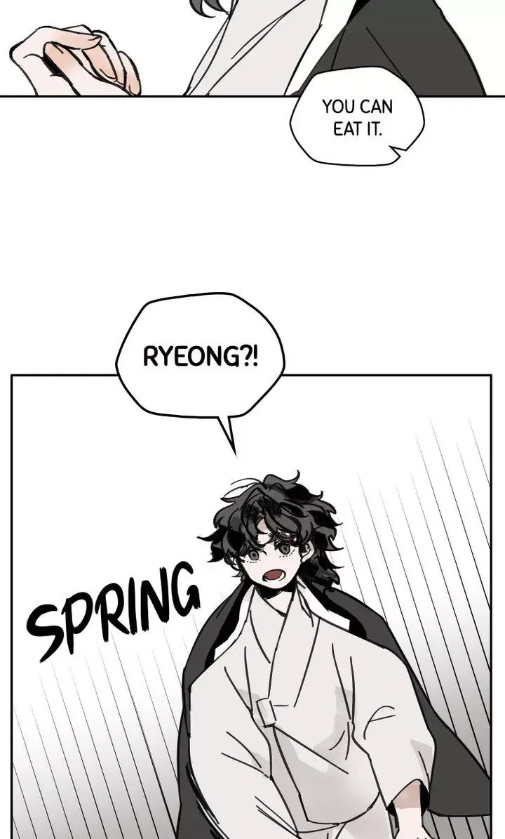 Paljae Chapter 26 page 34