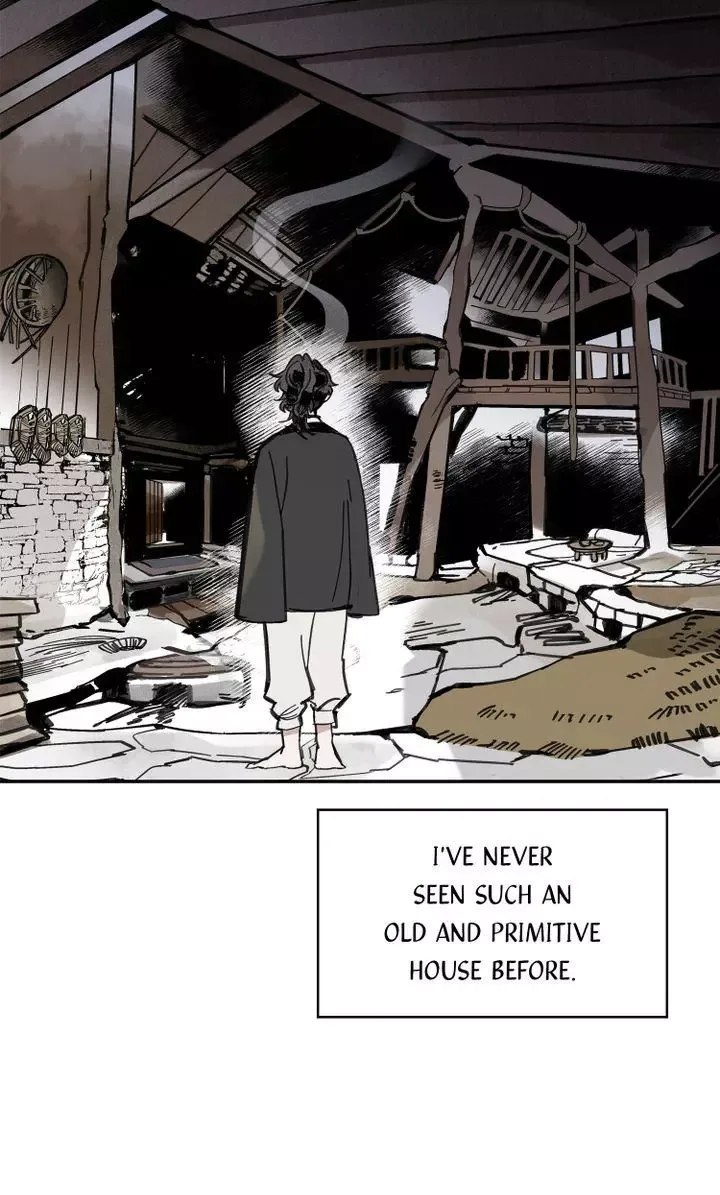 Paljae Chapter 26 page 39