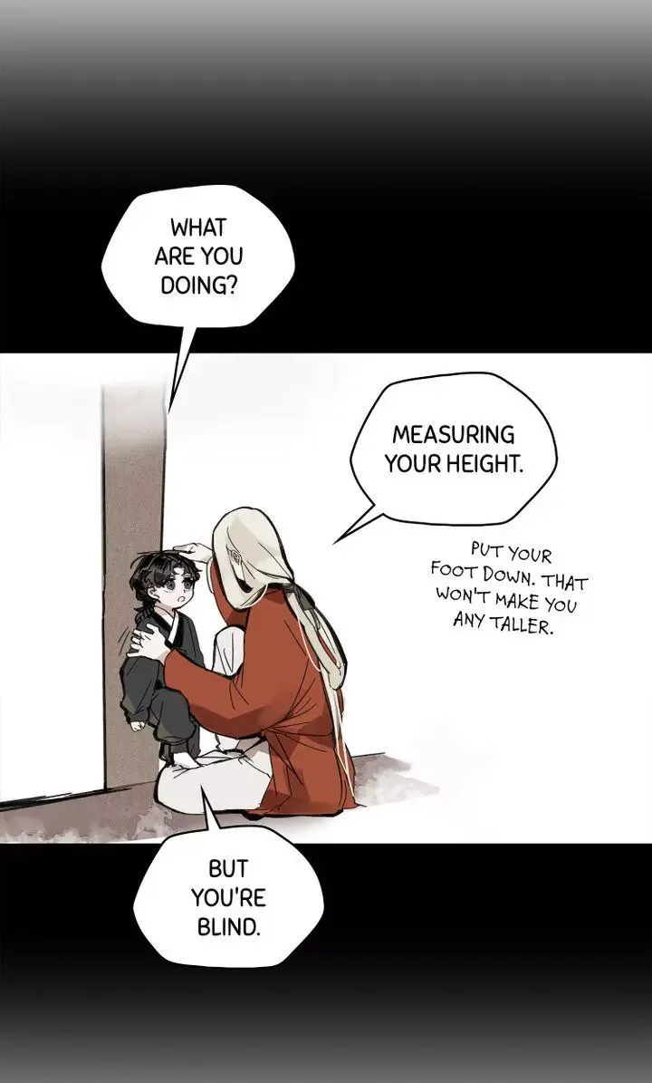Paljae Chapter 26 page 47