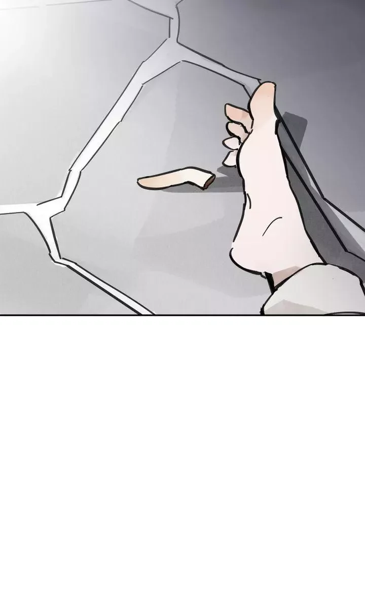 Paljae Chapter 26 page 58