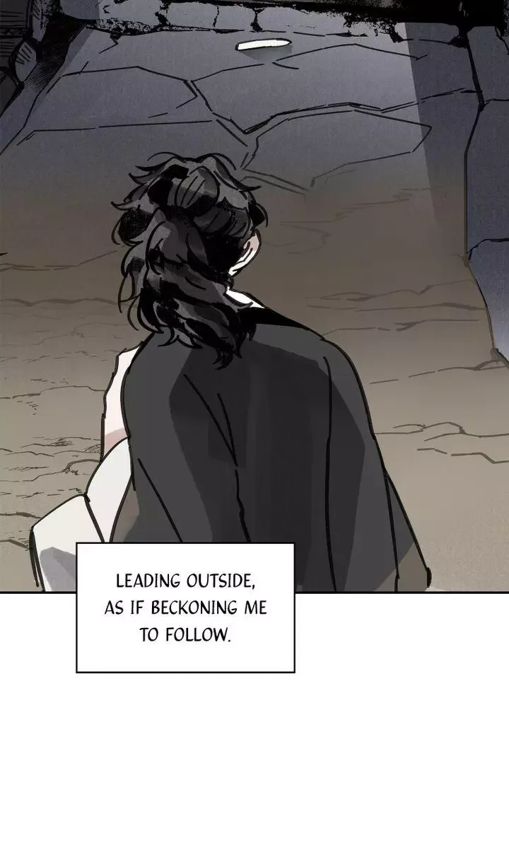 Paljae Chapter 26 page 61