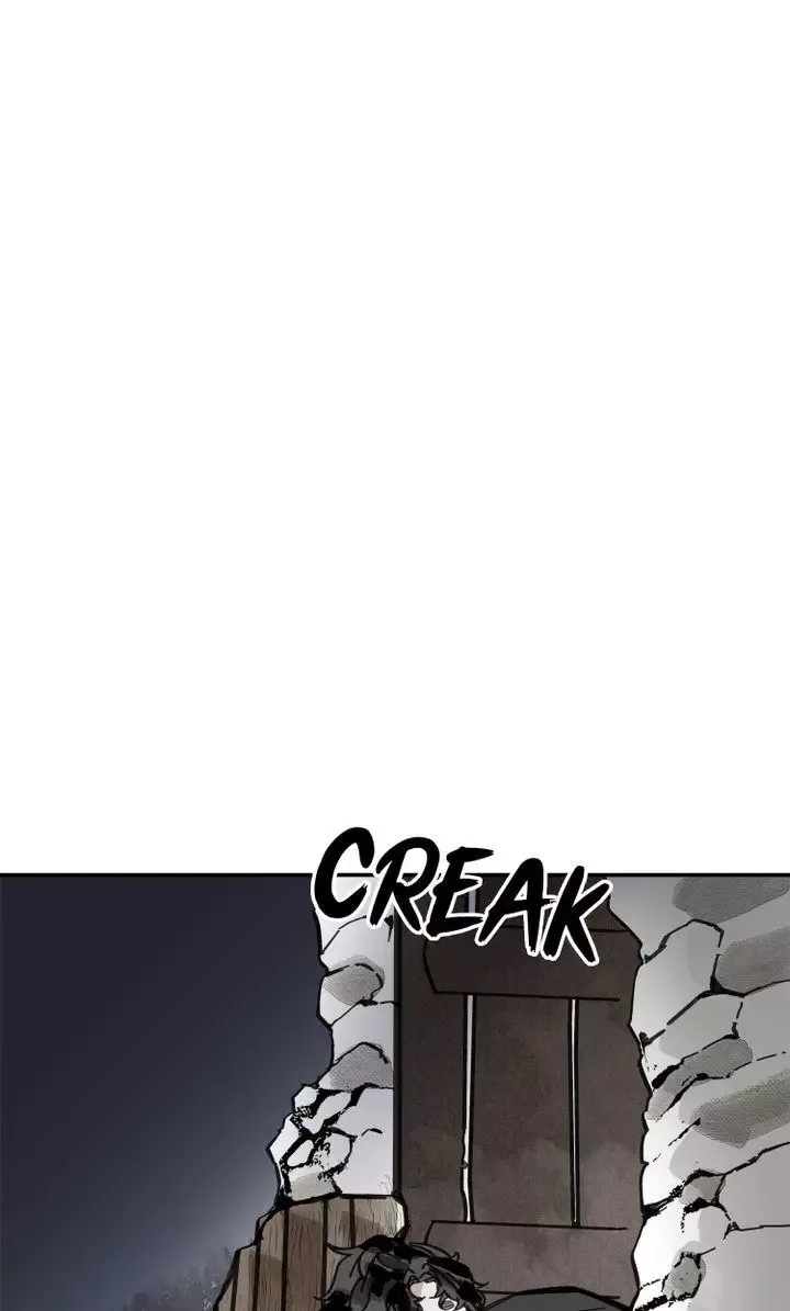 Paljae Chapter 26 page 62