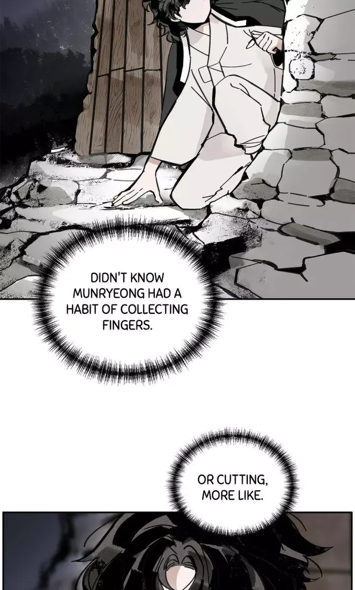 Paljae Chapter 26 page 63