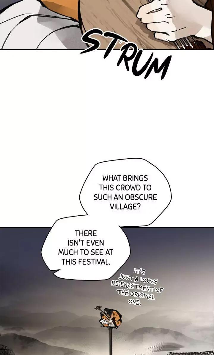 Paljae Chapter 26 page 68