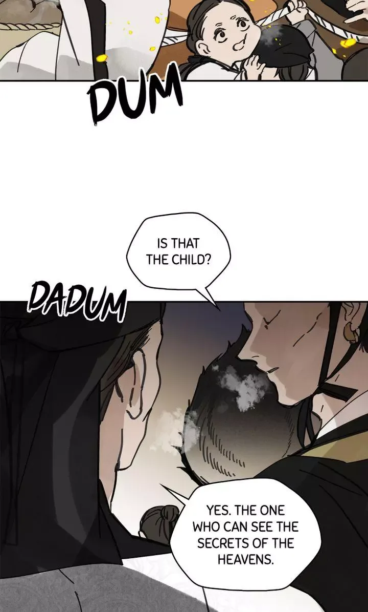 Paljae Chapter 26 page 80