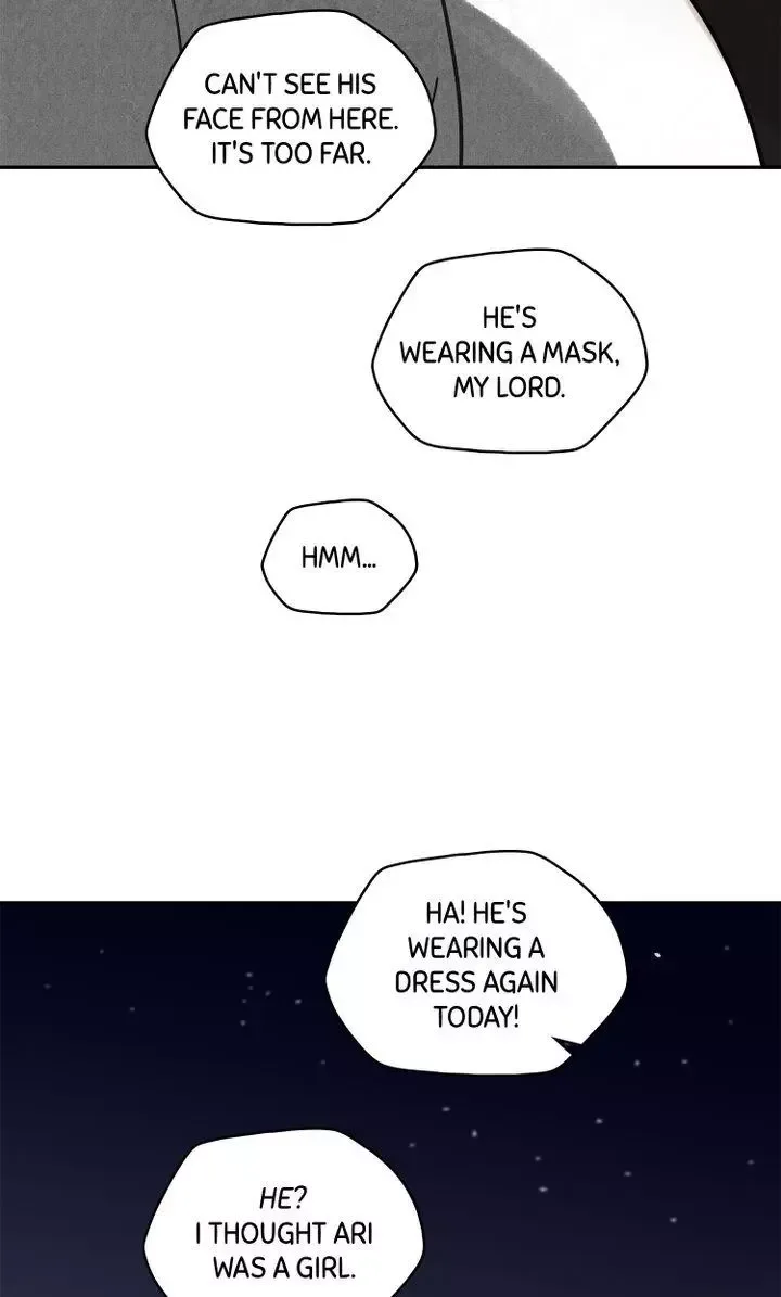 Paljae Chapter 26 page 81