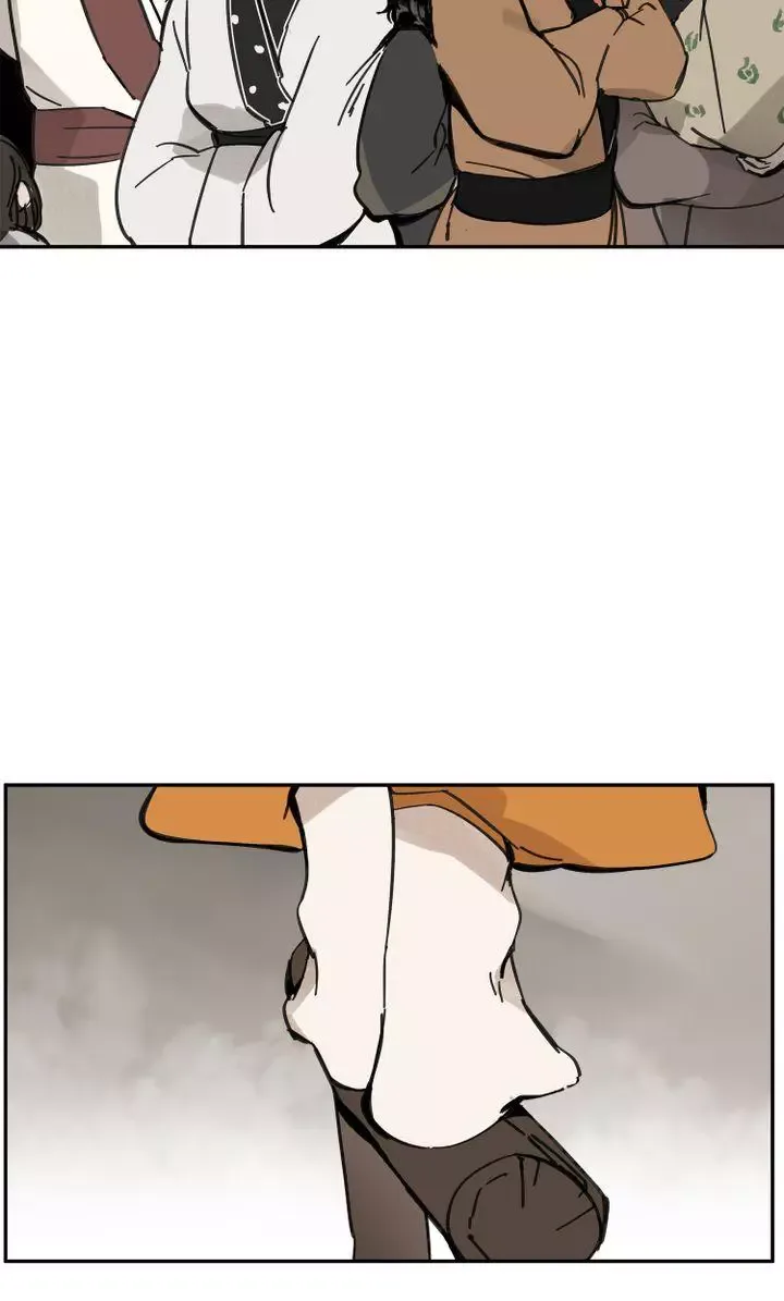 Paljae Chapter 26 page 84