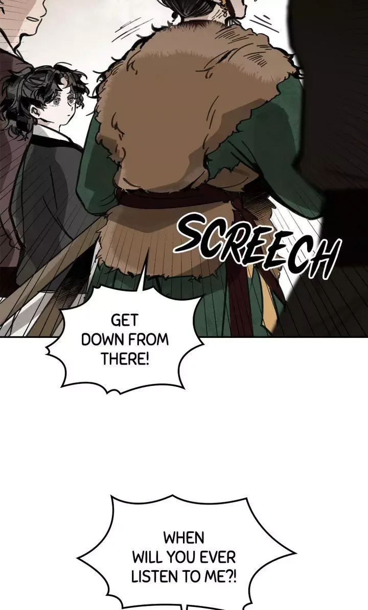 Paljae Chapter 26 page 89