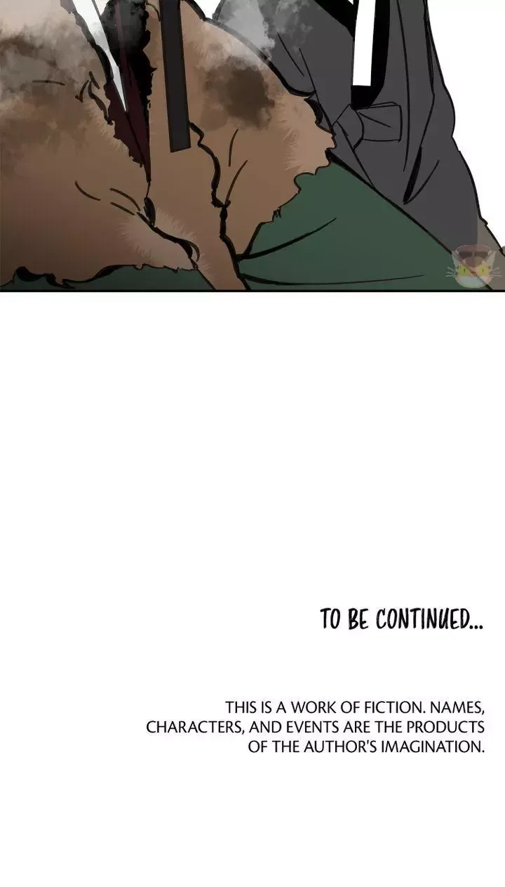 Paljae Chapter 26 page 92