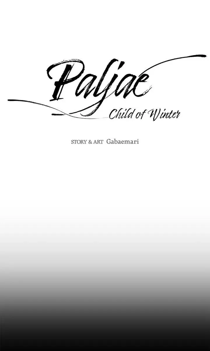 Paljae Chapter 27 page 2