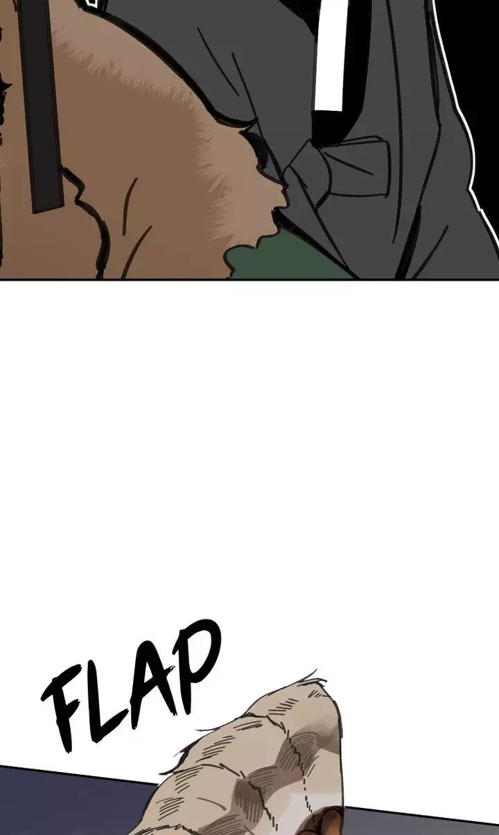 Paljae Chapter 27 page 4