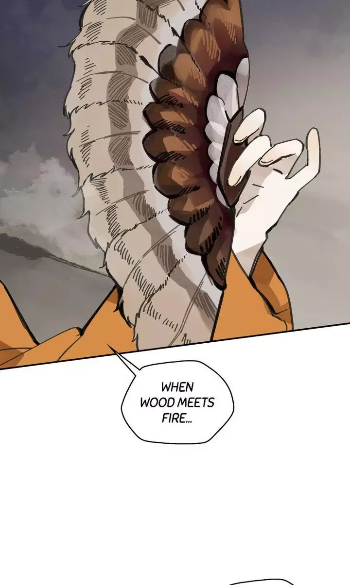 Paljae Chapter 27 page 5