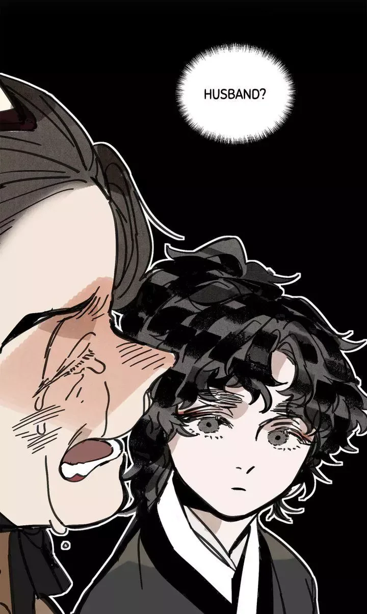 Paljae Chapter 27 page 3