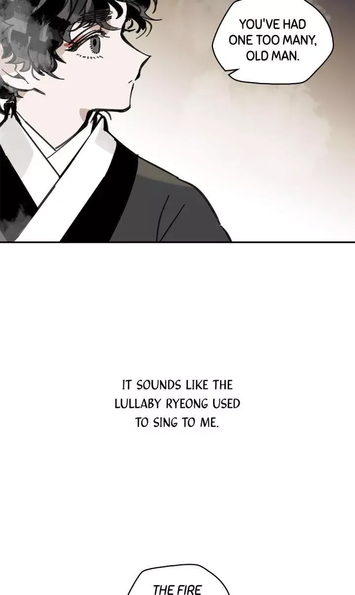 Paljae Chapter 27 page 7