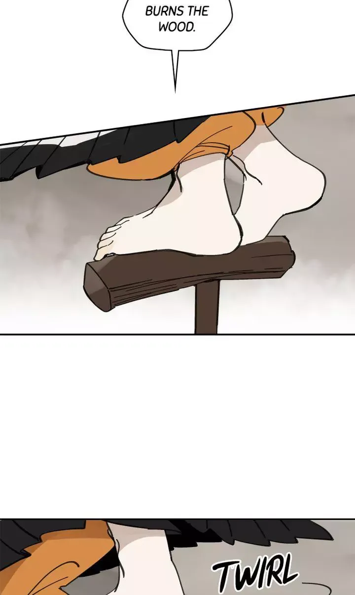 Paljae Chapter 27 page 8