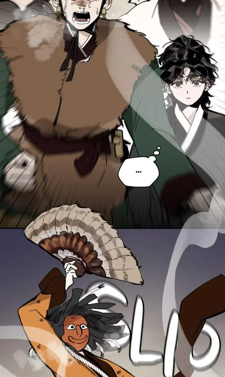 Paljae Chapter 27 page 10