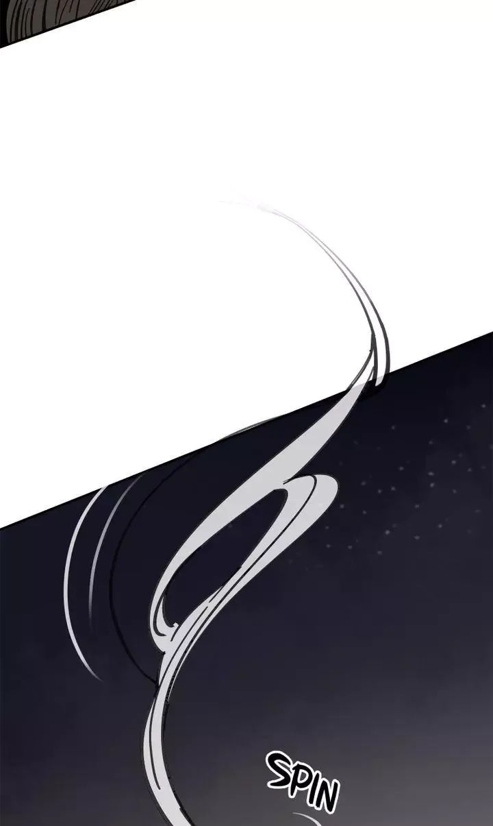 Paljae Chapter 27 page 13
