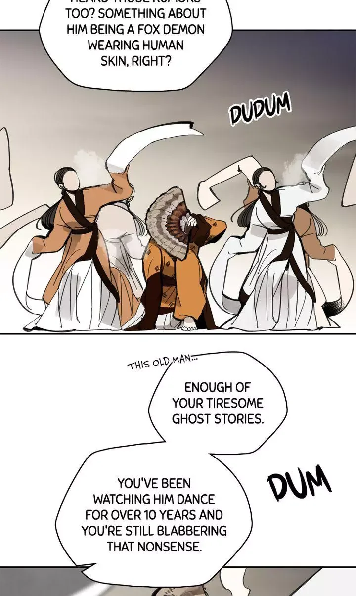 Paljae Chapter 27 page 16