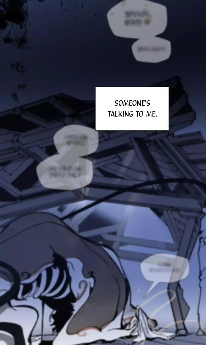 Paljae Chapter 27 page 29