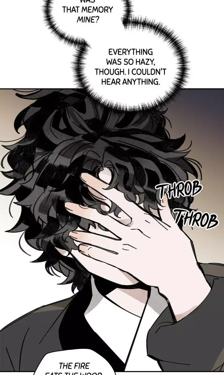 Paljae Chapter 27 page 33