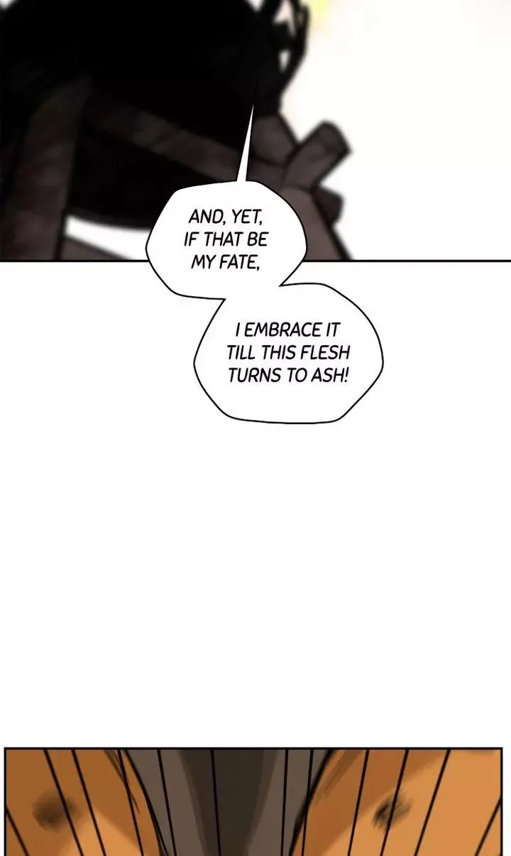 Paljae Chapter 27 page 36