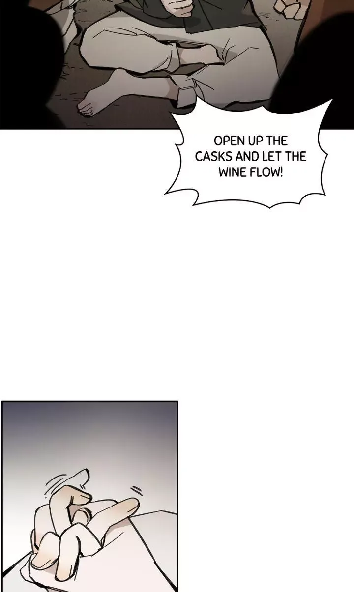 Paljae Chapter 27 page 39