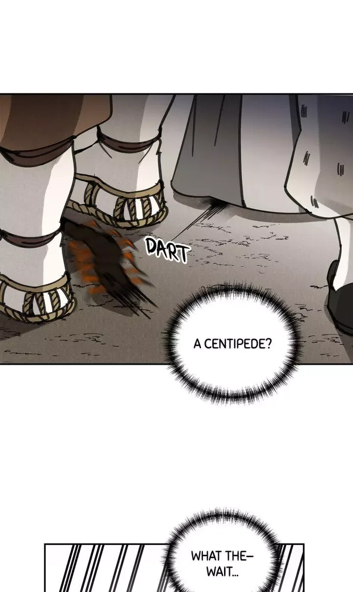 Paljae Chapter 27 page 42