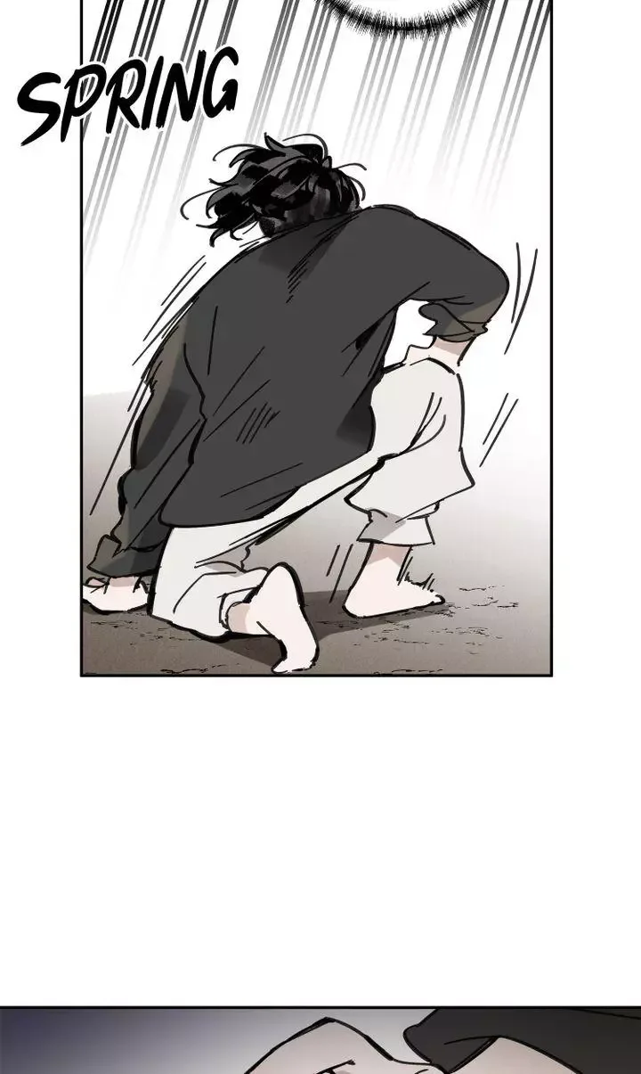 Paljae Chapter 27 page 43
