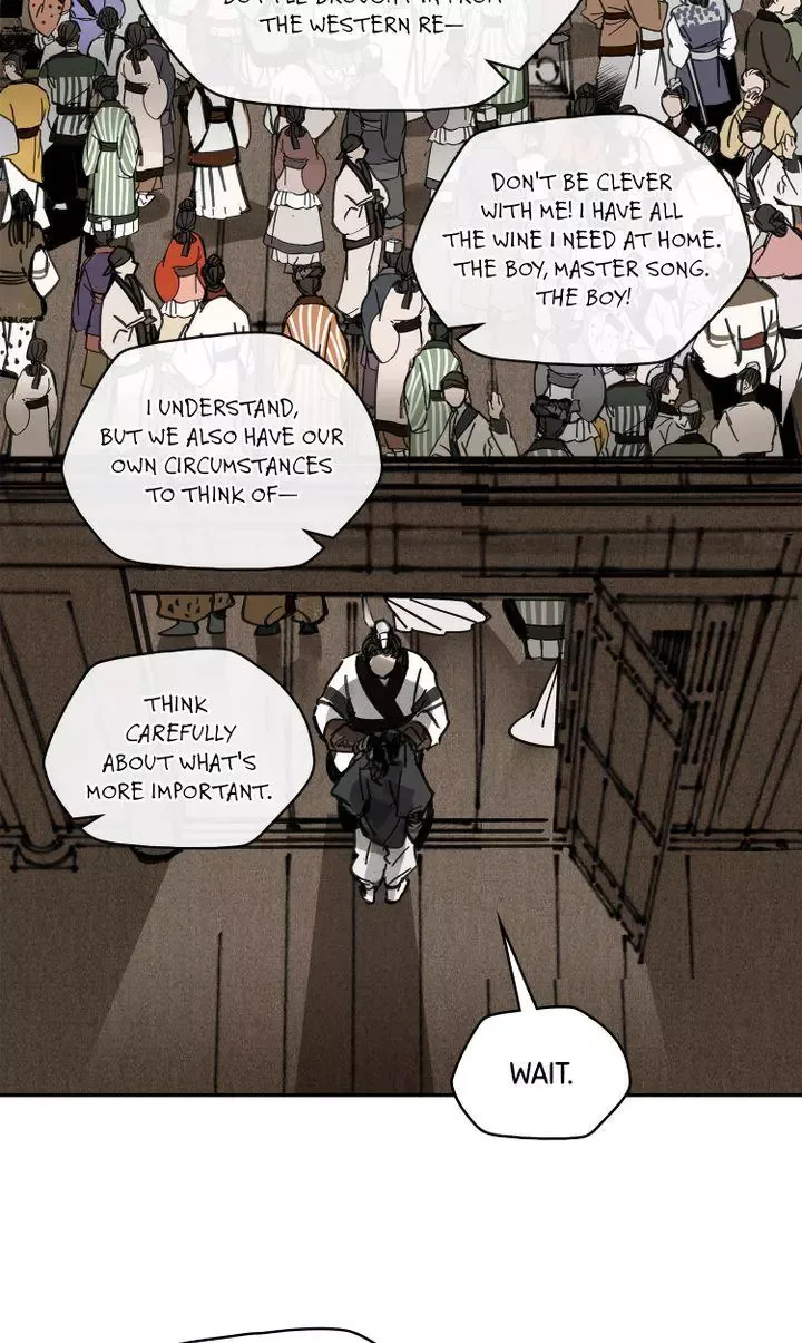 Paljae Chapter 27 page 48