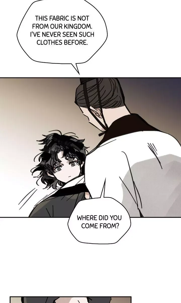 Paljae Chapter 27 page 49