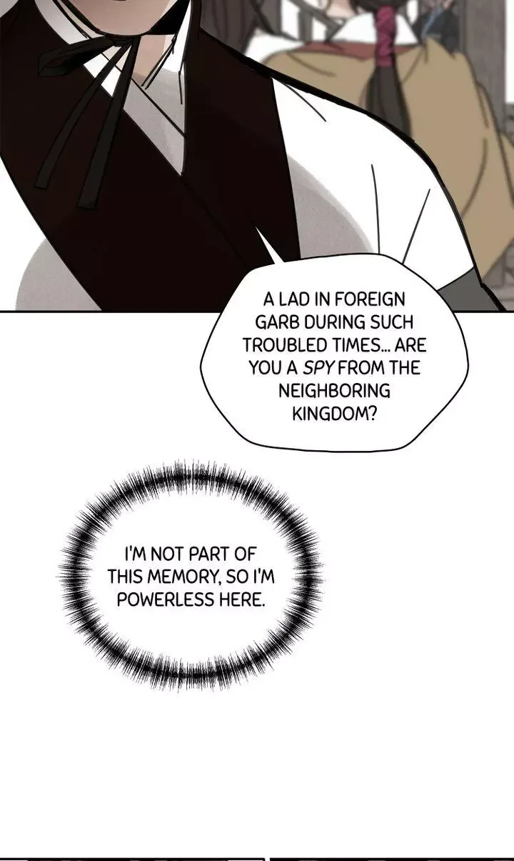 Paljae Chapter 27 page 51