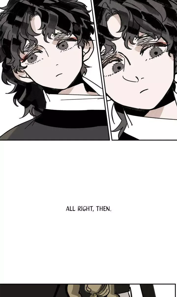 Paljae Chapter 27 page 52