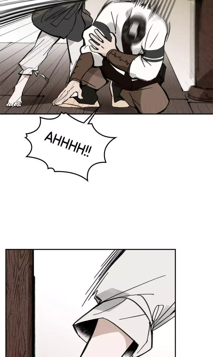 Paljae Chapter 27 page 59