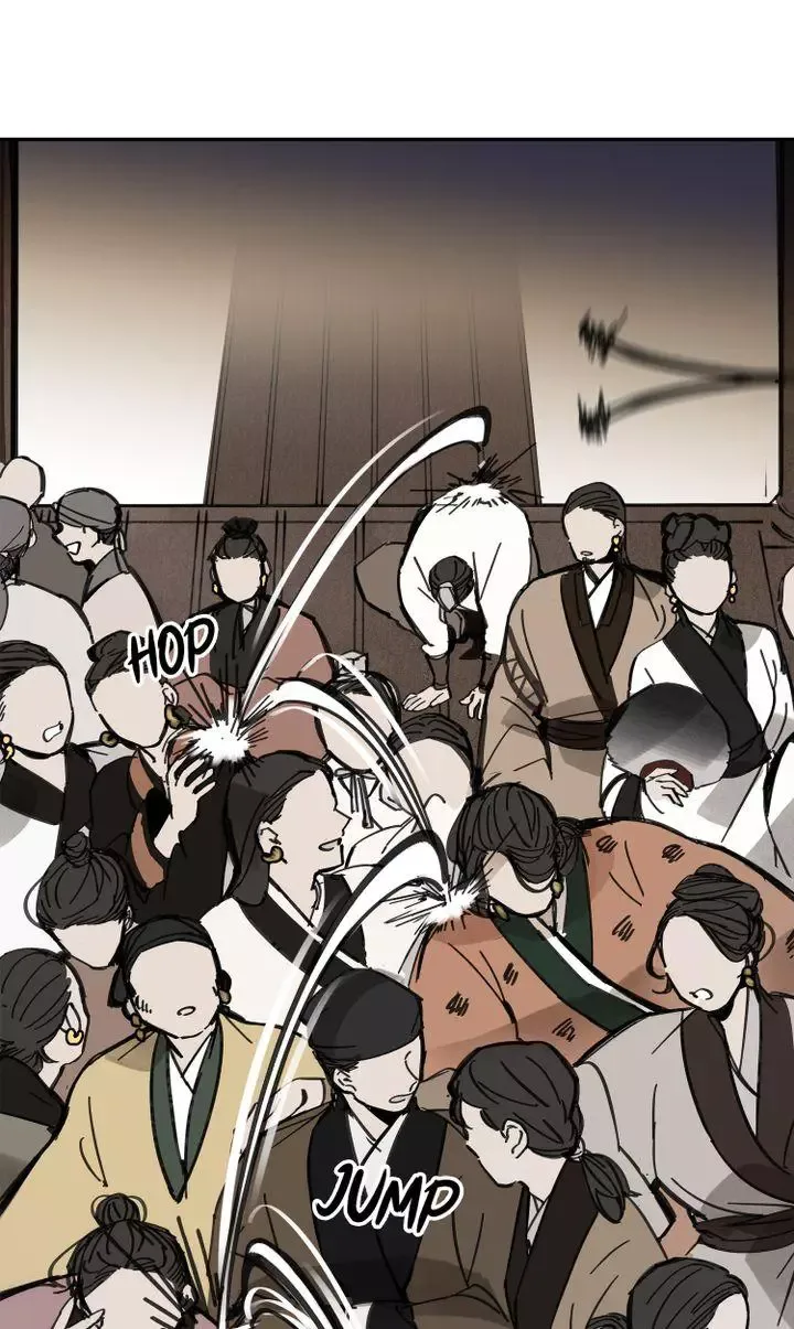 Paljae Chapter 27 page 62
