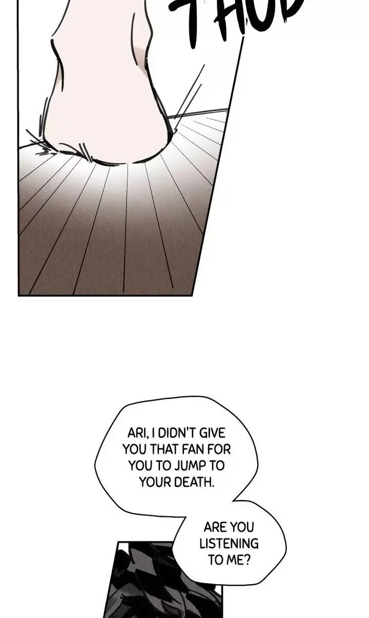 Paljae Chapter 27 page 66