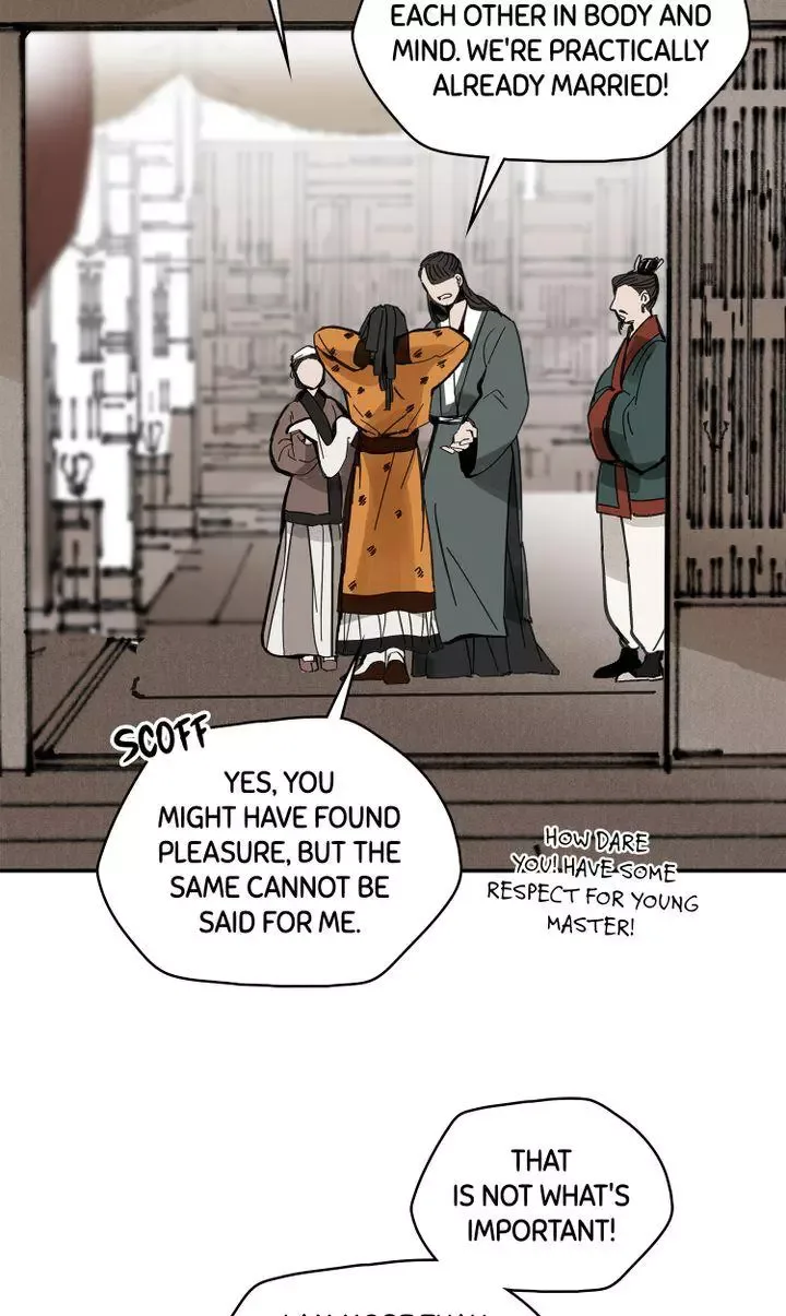 Paljae Chapter 27 page 68